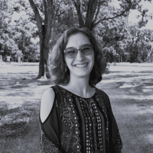 Faith Montalvo