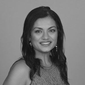 Sonal Patel, MD